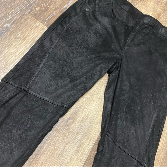 Free People Never Let Go Leggings - Picture 2 of 7